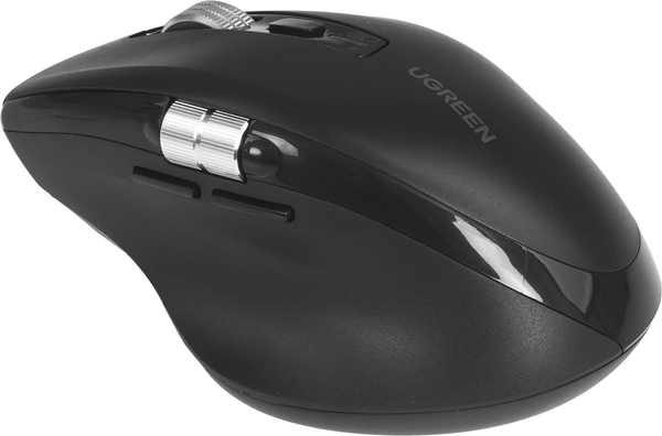 Мышь Ugreen M751 / 45792