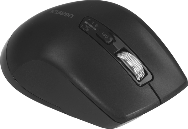 Мышь Ugreen M751 / 45792