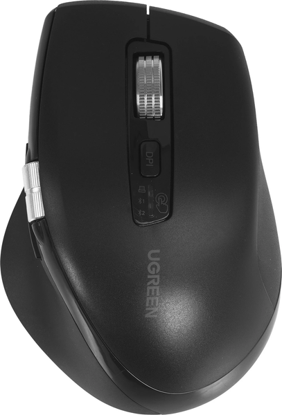 Мышь Ugreen M751 / 45792