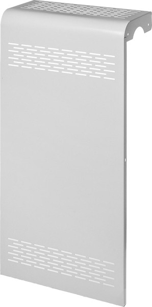 Экран для радиатора Ventale 1090x610x140 - фото