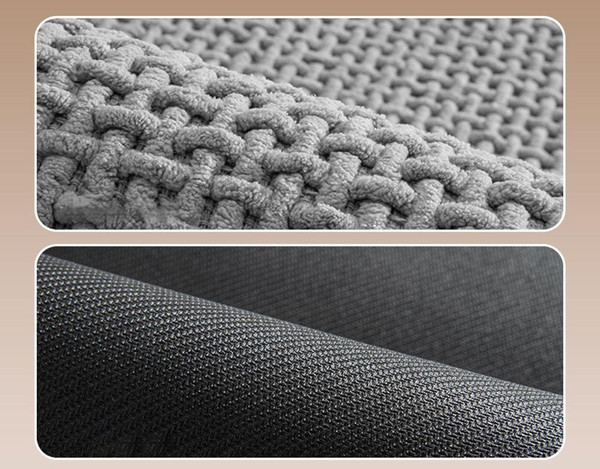 Коврик для ванной Saniteco 6499003394D