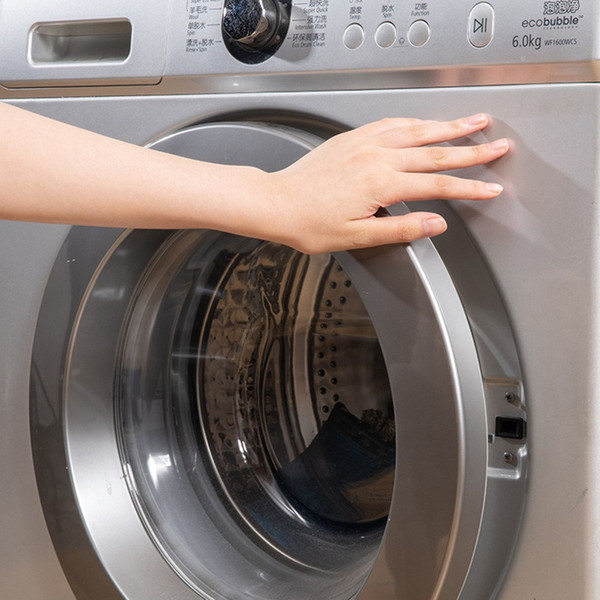 Коврик для ванной Saniteco 6499003394D