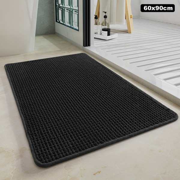 Коврик для ванной Saniteco 6499003394D