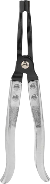 Съемник BaumAuto BM-9G0103 - фото