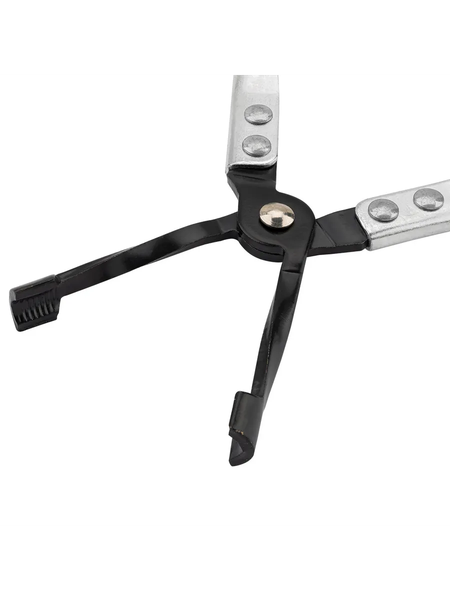 Съемник Everforce EF-9G0103