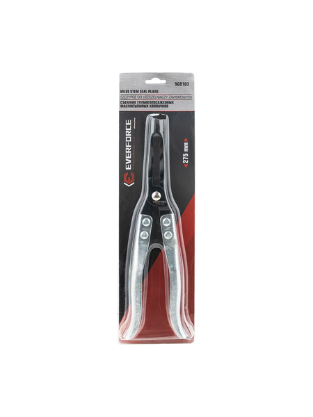 Съемник Everforce EF-9G0103