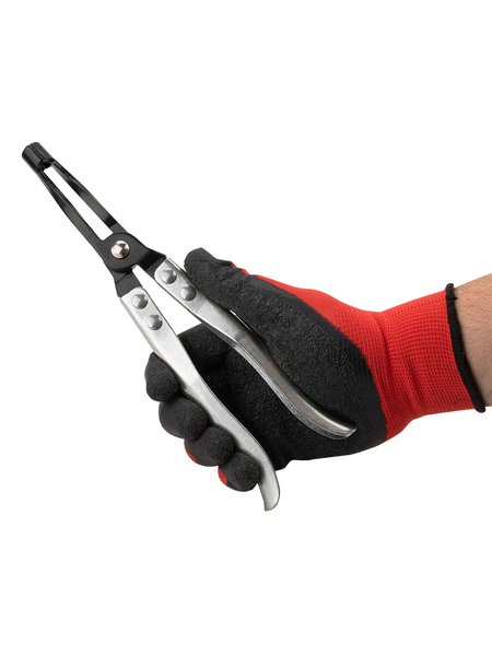 Съемник Everforce EF-9G0103