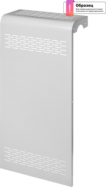 Экран для радиатора Ventale 990x610x140