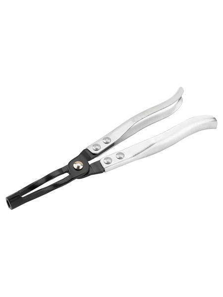 Съемник ForsLine FL-9G0103