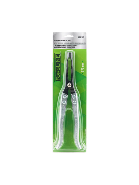 Съемник ForsLine FL-9G0103