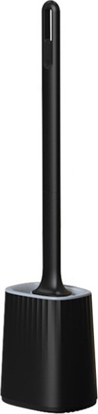 Ершик для унитаза Saniteco Sanga CD021 / C0010743A - фото