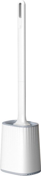 Ершик для унитаза Saniteco Sanga CD021 / C0010743B - фото