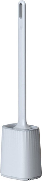 Ершик для унитаза Saniteco Sanga CD021 / C0010743C - фото