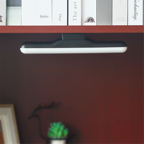 Светильник Sundays Home LED / 6403000680A