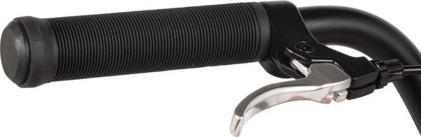 Велосипед Novatrack Bmx Jupiter 20 / 20BMX.JUPITER.DGN4