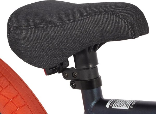 Велосипед Novatrack Bmx Jupiter 20 / 20BMX.JUPITER.DGN4