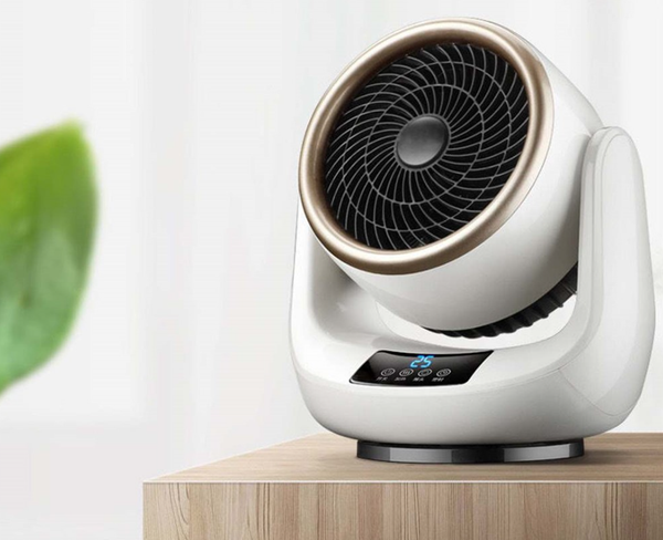 Тепловентилятор Sundays Home 640200368B