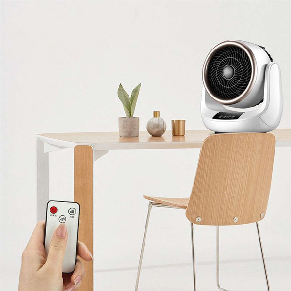 Тепловентилятор Sundays Home 640200368B