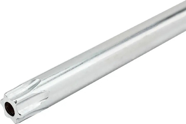 Набор ключей RockForce RF-2097