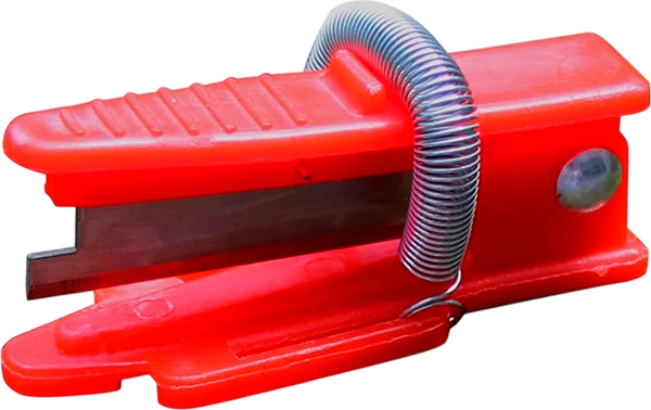 Садовые ножницы механические Garvill 649901712A - фото