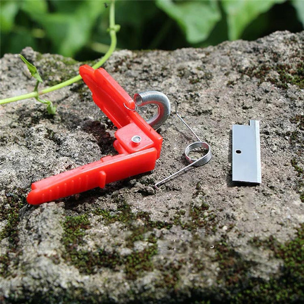 Садовые ножницы механические Garvill 649901712A