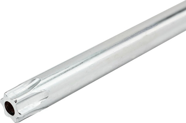 Набор ключей Forsage F-2097