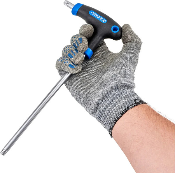 Набор ключей Forsage F-2097