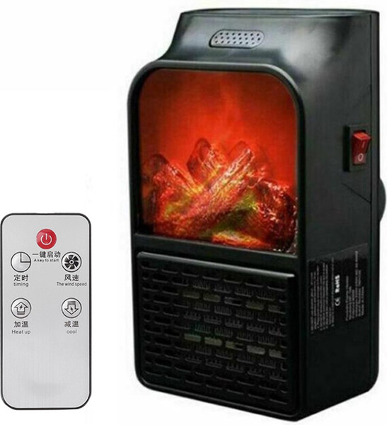 Тепловентилятор Sundays Home C0013448A - фото