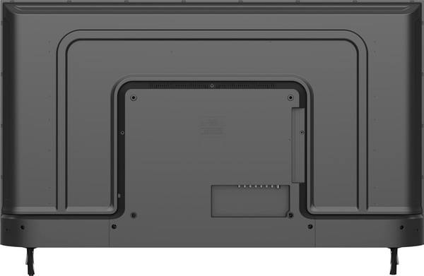 Телевизор Blaupunkt 50’’ 50UW5500T