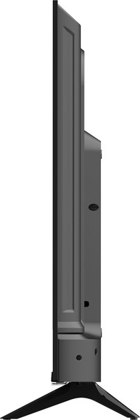 Телевизор Blaupunkt 50’’ 50UW5500T