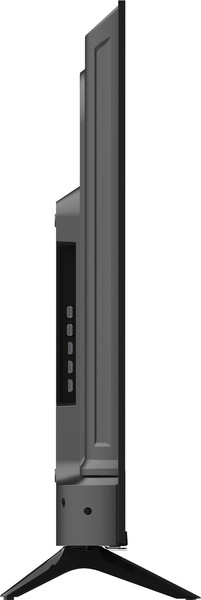 Телевизор Blaupunkt 50’’ 50UW5500T