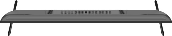 Телевизор Blaupunkt 50’’ 50UW5500T