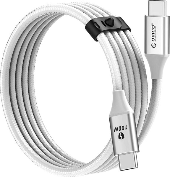 Кабель Orico CDX-100CC - фото