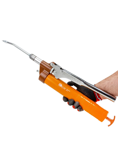 Набор автоинструмента Forstime FT-78043A MST