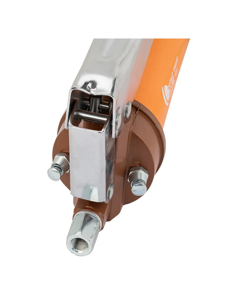 Набор автоинструмента Forstime FT-07043A MST - фото