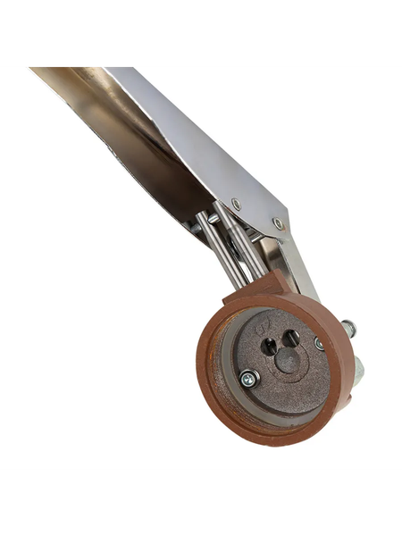 Набор автоинструмента Forstime FT-07043A MST