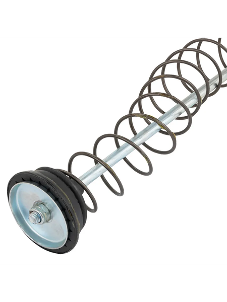 Набор автоинструмента Forstime FT-07043A MST