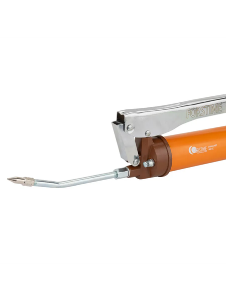 Набор автоинструмента Forstime FT-07043A MST