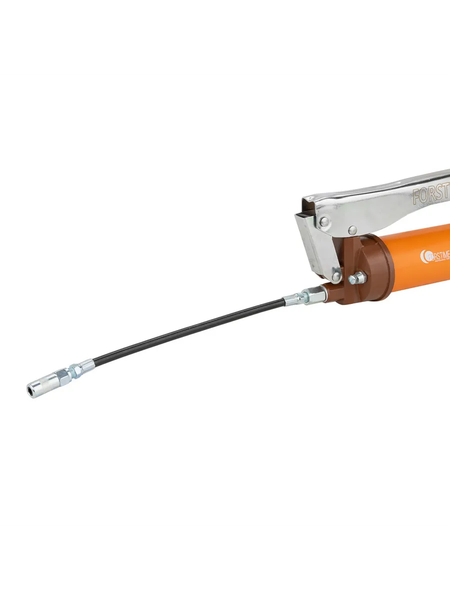 Набор автоинструмента Forstime FT-07043A MST