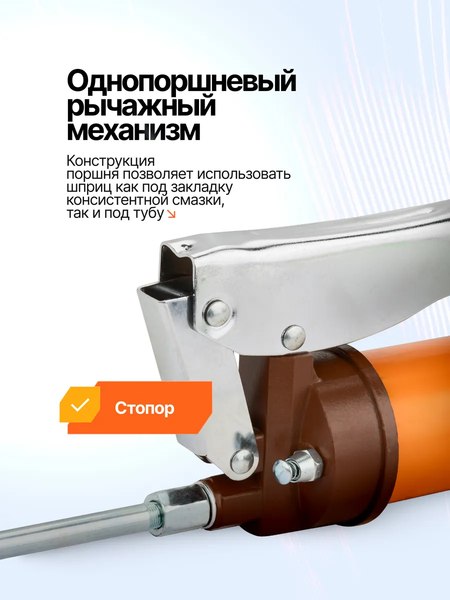 Набор автоинструмента Forstime FT-07043A MST