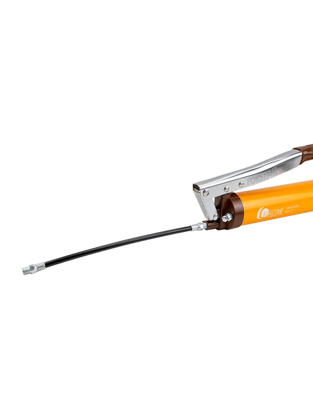 Набор автоинструмента Forstime FT-78043D MST