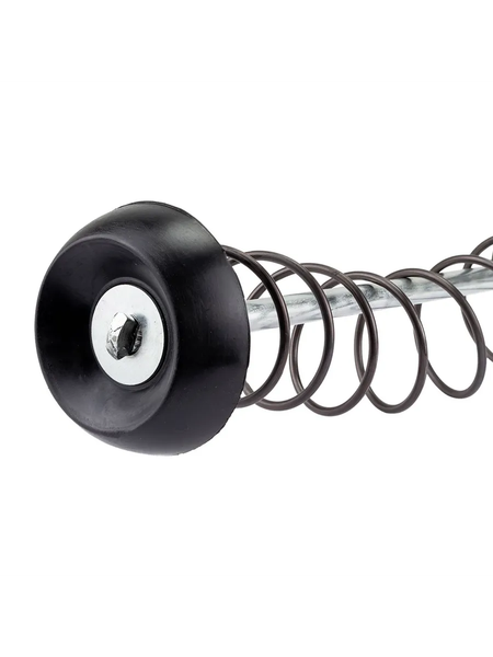 Набор автоинструмента Forstime FT-78043D MST