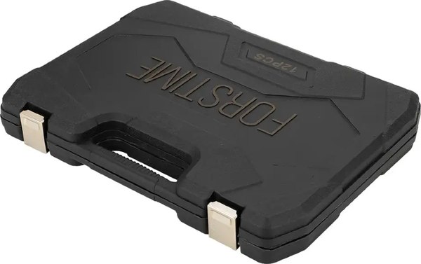 Набор отверток Forstime FT-21310