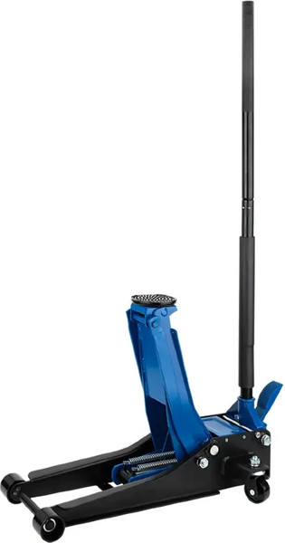 Подкатной домкрат Scheppach Sch-T84008