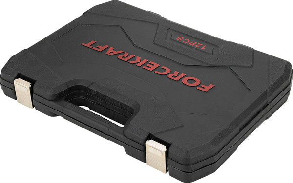 Набор отверток Everforce EF-21310