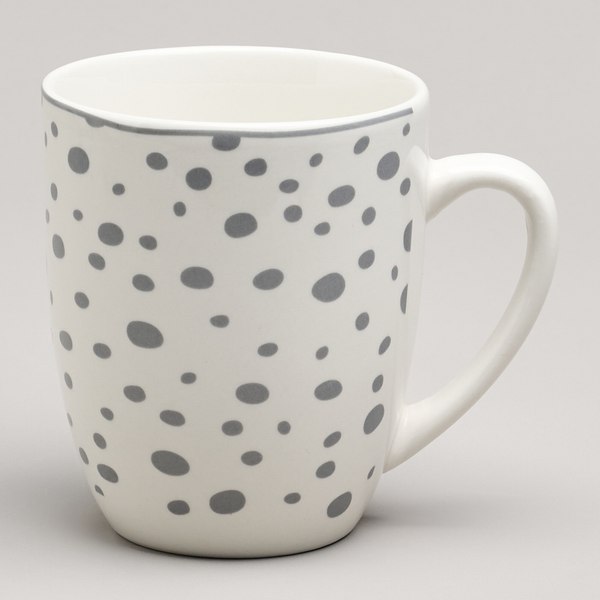 Набор кружек Bronco Dreams 582-126