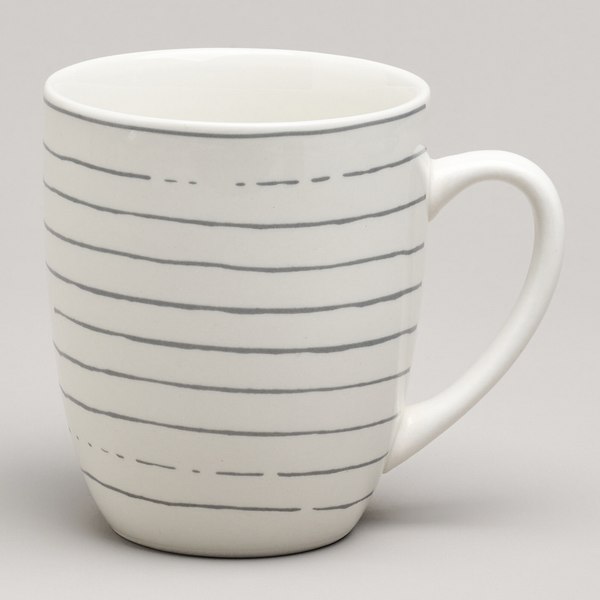 Набор кружек Bronco Dreams 582-126