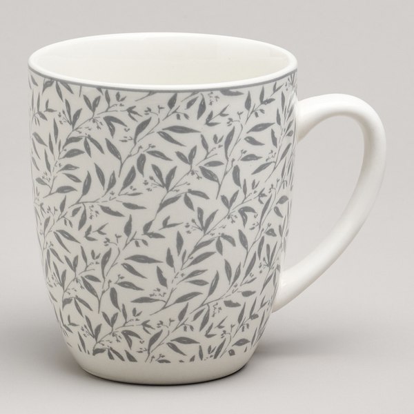 Набор кружек Bronco Dreams 582-126