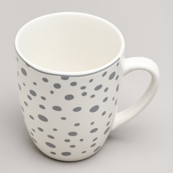 Набор кружек Bronco Dreams 582-126