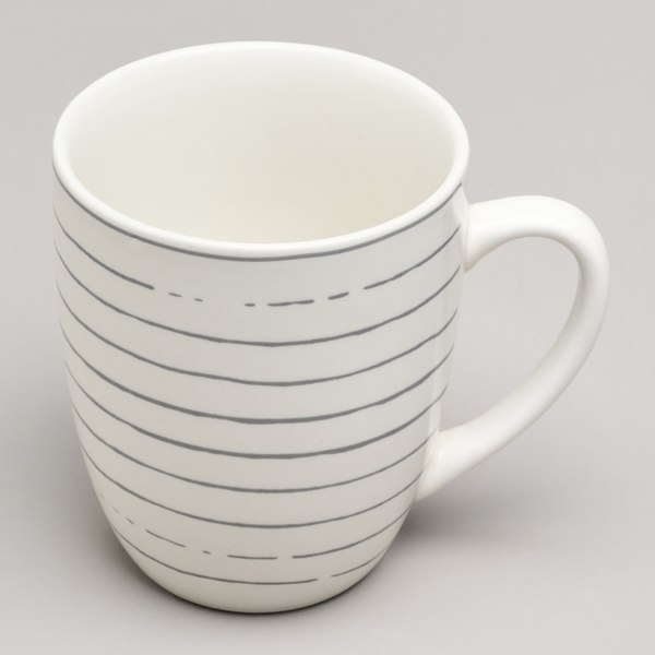 Набор кружек Bronco Dreams 582-126